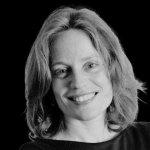 Image of Lisa Miller Image of Lisa Miller